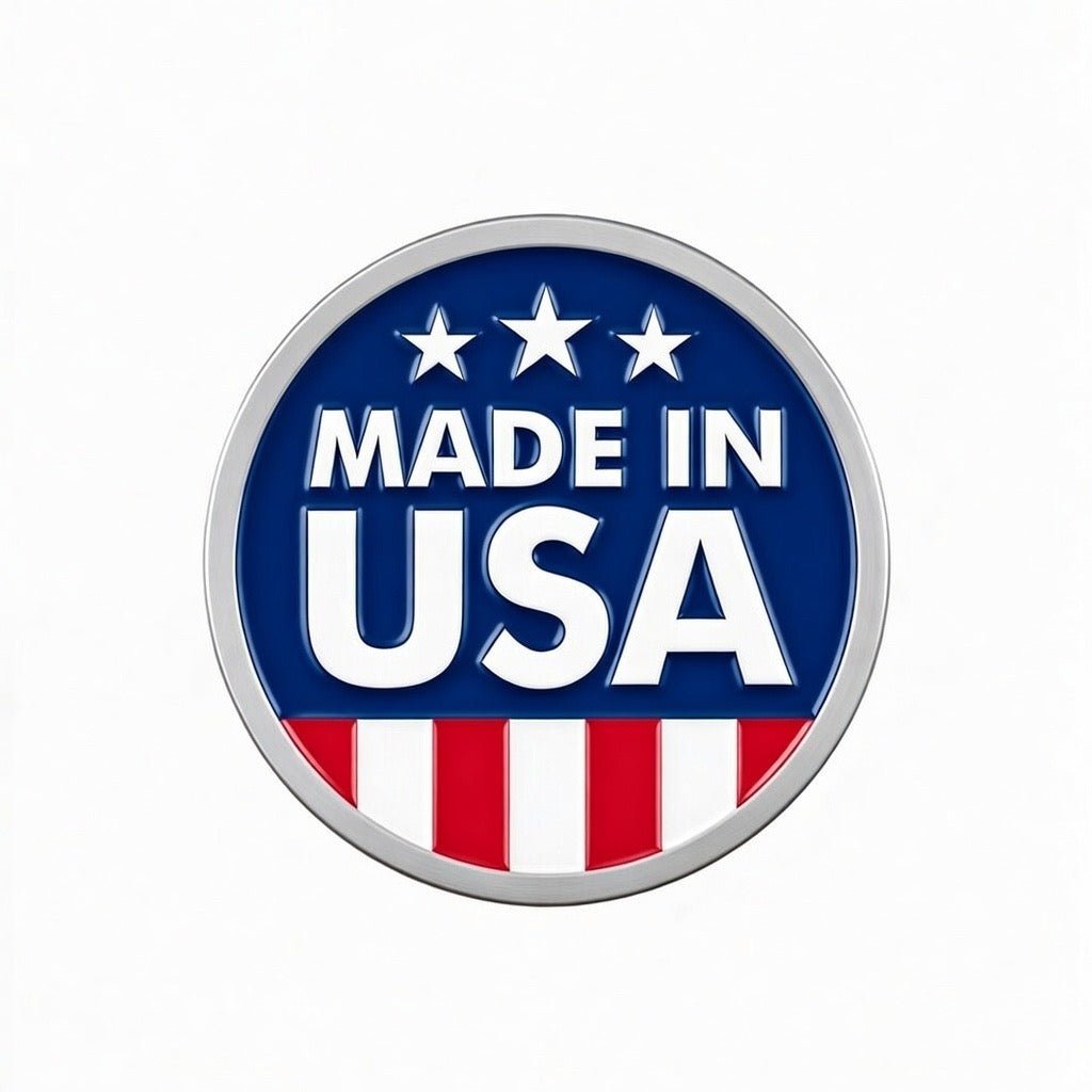 Ghost Cabinet Economy Hydroponic Stealth Grow Cabinet - Unique Hydroponics